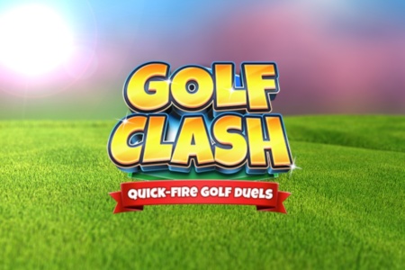 Electronic Arts приобрела за $1,4 млрд геймстудию Playdemic, разработавшую мобильную игру Golf Clash