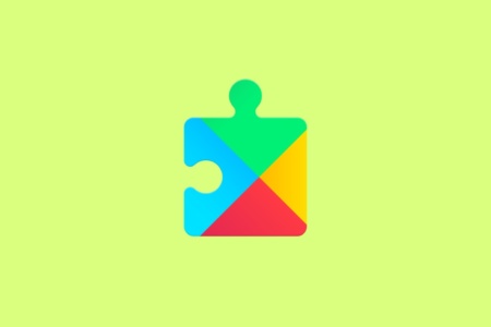 Сервисы Google Play будут удалять рекламный идентификатор, если пользователи отключат персонализированную рекламу