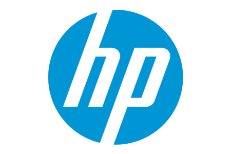 HP завершает сделку по приобретению HyperX