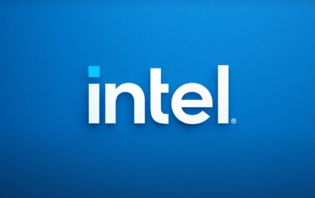 Intel проводит реструктуризацию и кадровые перестановки среди руководителей, Раджа Кодури получил повышение