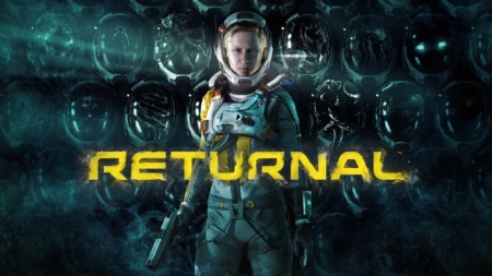 В PS Store почався розпродаж ігор для PlayStation 5 — знижку вперше отримав ексклюзив Returnal