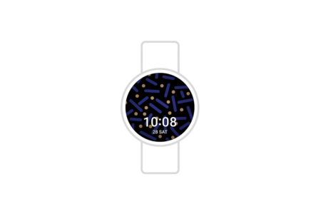 Samsung представила One UI Watch — новую ОС для умных часов на базе Google Wear OS