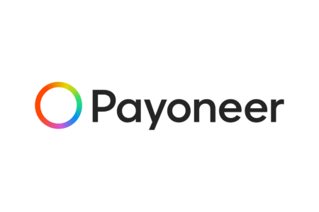 Payoneer провів «універсальний» ребрендинг та планує вийти на біржу вже цього місяця