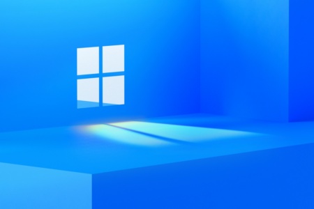 Microsoft покажет «следующее поколение Windows» уже 24 июня