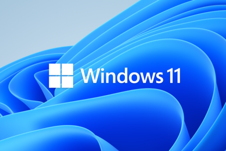 На какие ПК можно установить Windows 11 — подробно о системных требованиях и совместимости новой ОС Microsoft со старым «‎железом»