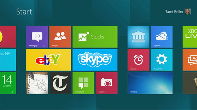 Skype пока еще «‎жив», но в Windows 11 ему места уже не нашлось, как и многому другому — все ПО, которое Microsoft удалила из новой ОС