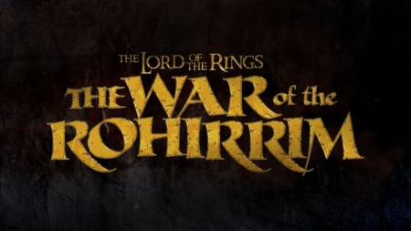 Warner Bros. анонсировала полнометражное аниме «The Lord of the Rings: War of the Rohirrim» о короле Хельме Молоторуком