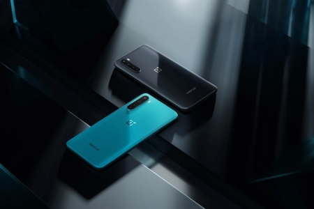 Смартфони та навушники OnePlus офіційно з’являться в Україні