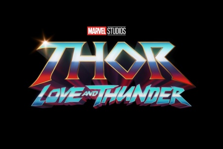 Marvel завершила съемки нового «Тора» — премьера запланирована на 5 мая 2022 года