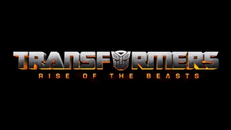 Paramount: Седьмой фильм по франшизе «Трансформеры» выйдет 24 июня 2022 года, его назвали «Transformers: Rise of the Beasts»
