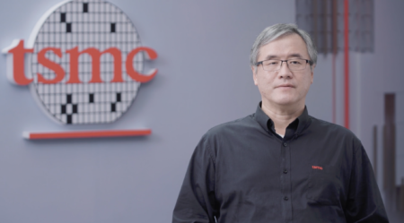 TSMC рассказала об особенностях нынешних и будущих техпроцессов производства чипов