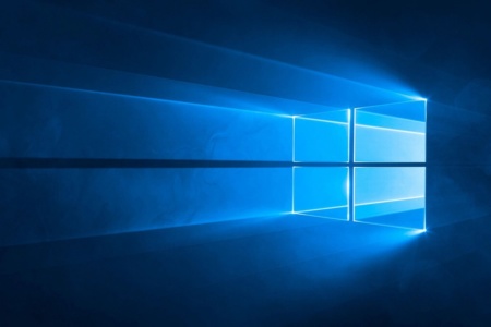 Microsoft приостанавливает выпуск предварительных сборок Windows 10 — до анонса «следующего поколения Windows»