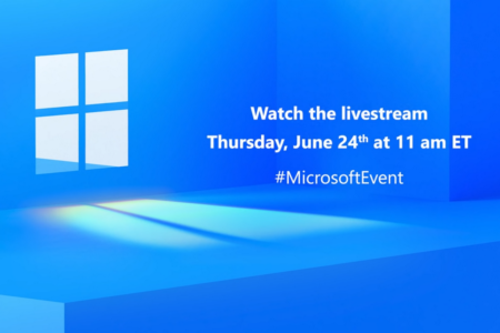 Microsoft тизерит Windows 11 в 11-минутной «слоуфи»-компиляции звуков включения разных версий Windows
