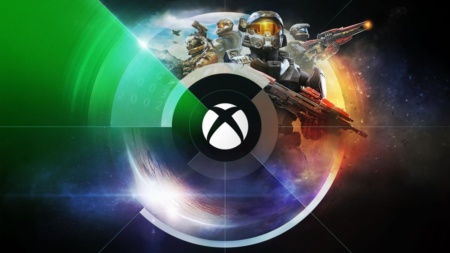 Не Сталкером Единым — Starfield, Halo Infinite, Redfall и другие анонсы Microsoft на E3 2021