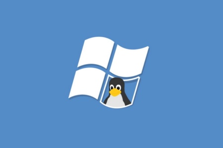 Microsoft выпустила CBL-Mariner — собственный дистрибутив Linux для внутреннего использования