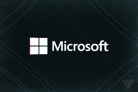 Microsoft покупает компанию RiskIQ, специализирующуюся на вопросах кибербезопасности