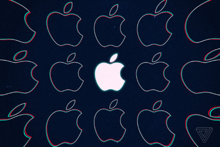 Сотрудники Apple заявляют, что компания отказывается от удалённой работы