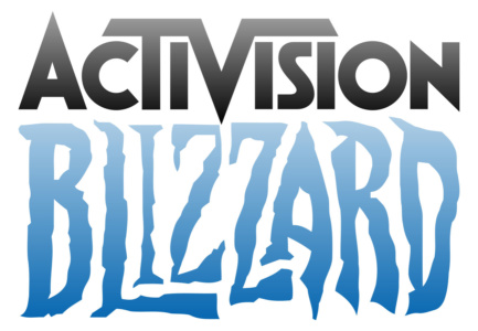 Около тысячи сотрудников Activision Blizzard раскритиковали ответ компании из-за обвинений в сексуальных домогательствах