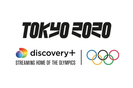 Discovery і Megogo запустили канал надвисокої чіткості Eurosport 4K для перегляду Олімпіади-2020