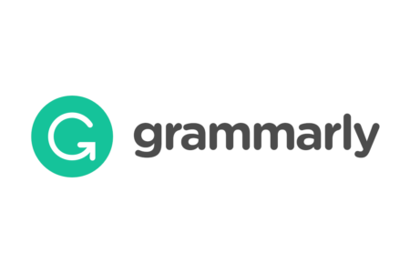 Стартап Grammarly запустил конкурс для «белых» хакеров с главным призом в $100 тыс.