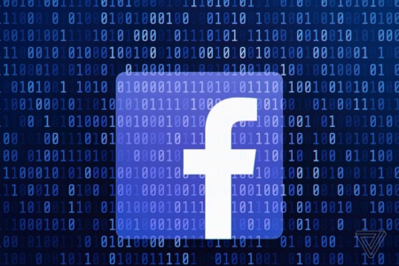 Facebook отчиталась за квартал — $29,07 млрд дохода (↑56%) и $10,39 млрд чистой прибыли (↑101%)