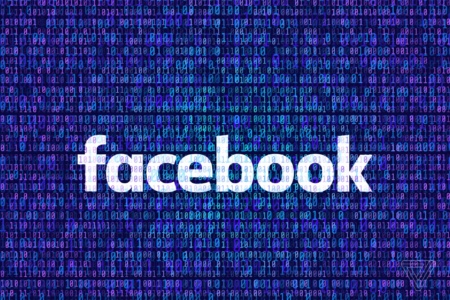 Джо Байден: «Facebook не убивает людей», но дезинформация причиняет вред