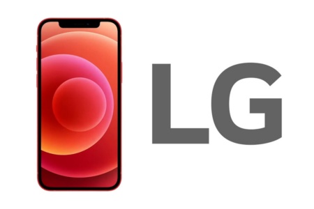 LG хочет продавать iPhone и другую технику Apple в своих розничных магазинах на рынке Южной Кореи, а Samsung пытается ей помешать