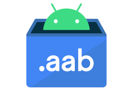 Google отказывается от APK в Play Store — в августе его заменит формат Android App Bundle