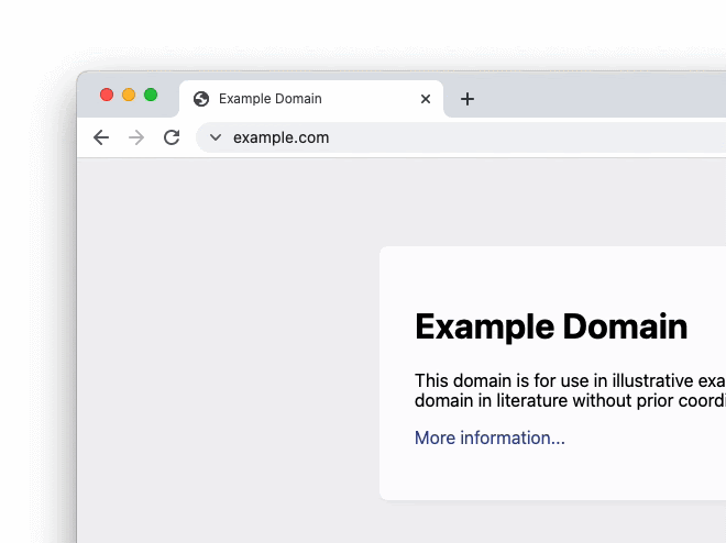 В Chrome 94 появится опциональный режим HTTPS First — с полноэкранными предупреждениями «небезопасных» сайтов