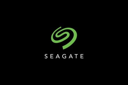 Seagate выпустит потребительские HDD емкостью 20 ТБ — до конца этого года