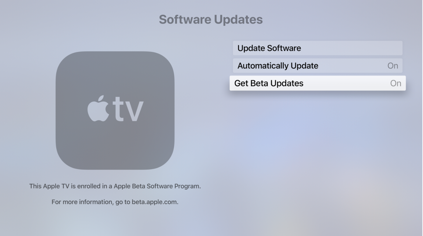 Почався відкритий бета-тест macOS Monterey, watchOS 8 та tvOS 15 — всі нові ОС Apple вже доступні завантаження