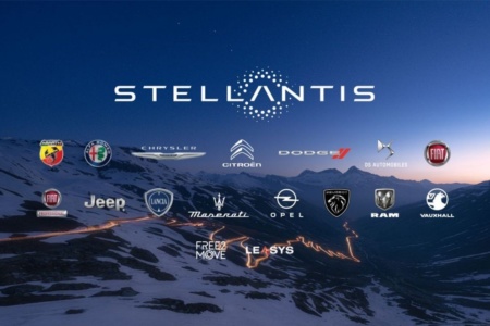 До 2025 года Stellantis вложит более 30 млрд евро в электрификацию моделей, все 14 брендов компании (Fiat, Dodge, Opel, Peugeot и др.) вскоре анонсируют новые электромобили с запасом хода 500-800 км