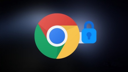 В Chrome 94 появится опциональный режим HTTPS First — с полноэкранными предупреждениями «небезопасных» сайтов