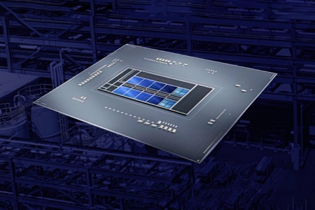 Процессоры Intel Raptor Lake-S получат от 2 до 24 вычислительных ядер, увеличенный кэш L2 и повышенные частоты