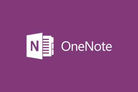 Microsoft создаст единое приложение OneNote для Windows вместо двух существующих
