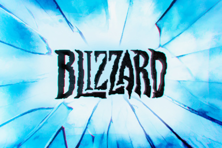 Президент Blizzard Джей Аллен Брэк подал в отставку на фоне скандала о дискриминации и домогательствах