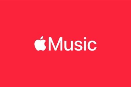 Apple выпустит отдельное приложение для прослушивания классической музыки