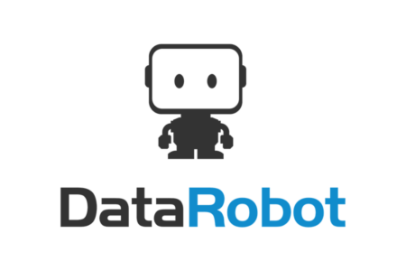Американская DataRobot с офисами в Украине привлекла $300 млн — с ноября 2020-го ее оценка выросла вдвое (до $6,3 млрд)
