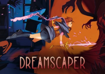 Dreamscaper: замри-умри-воскресни…