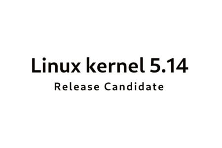 Вышло обновление ядра Linux 5.14 с поддержкой нового оборудования, планированием задач SCHED_CORE и MEMFD_SECRET