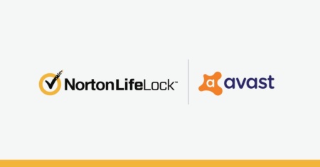 Разработчик антивирусов Norton договорился о покупке конкурента Avast — сумма сделки превышает $8 млрд