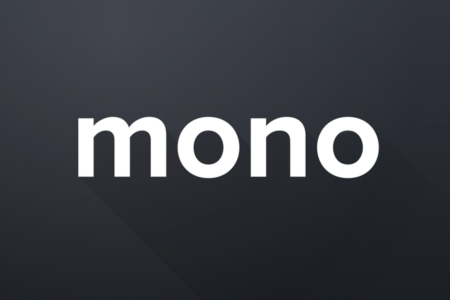 monobank подолав позначку у 4 мільйони клієнтів