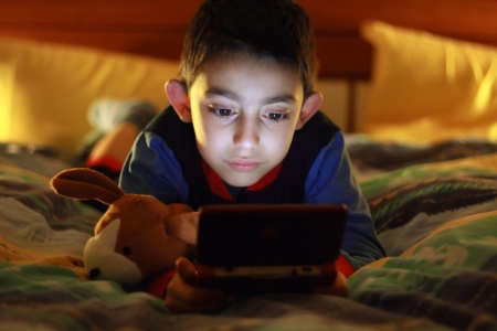 Не более 3 часов в неделю: Для детей в Китае ввели строгие ограничения на онлайн-игры
