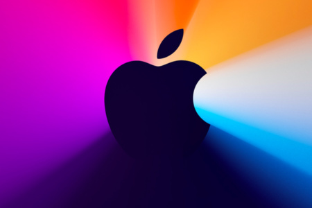 Bloomberg: В этом году у Apple тоже будет три осенних презентации (новые iPhone покажут в сентябре, а MacBook Pro — в ноябре)