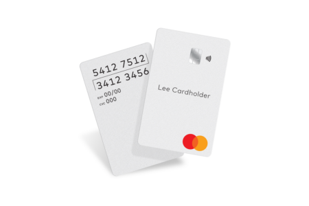 MasterCard откажется от магнитных полос на картах к 2033 году