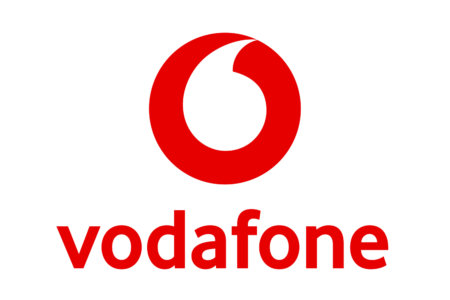 Оператор Vodafone Україна оголосив результати діяльності у 2 кварталі 2021 року
