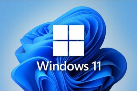 Microsoft выпустила первые ISO-образы Windows 11