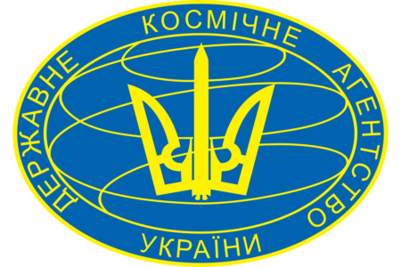 Урядовий комітет схвалив проєкт Державної космічної програми України на 2021-2025 роки