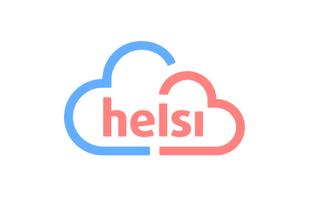 Helsi.me і donor.ua запустили сервіс донорства крові на вимогу