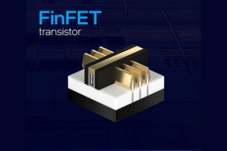 Процессоры Intel Core оказались под угрозой запрета в Китае из-за патентного спора вокруг технологии FinFET